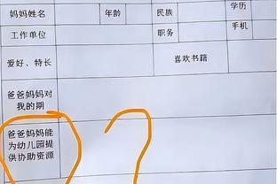 上赛季MVP！王哲林球迷投票第5&媒体第4 无缘全明星南区前场首发